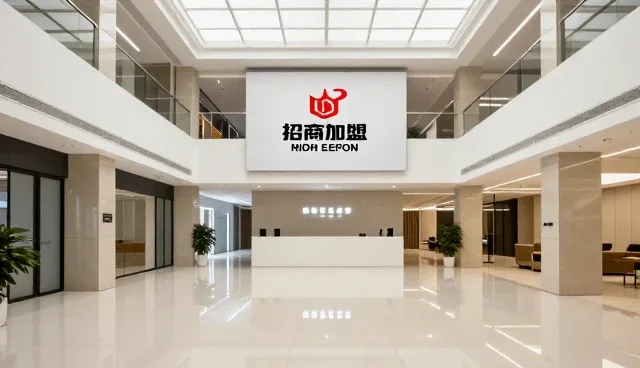 招商加盟操作流程：如何正确使用与维护加盟体系