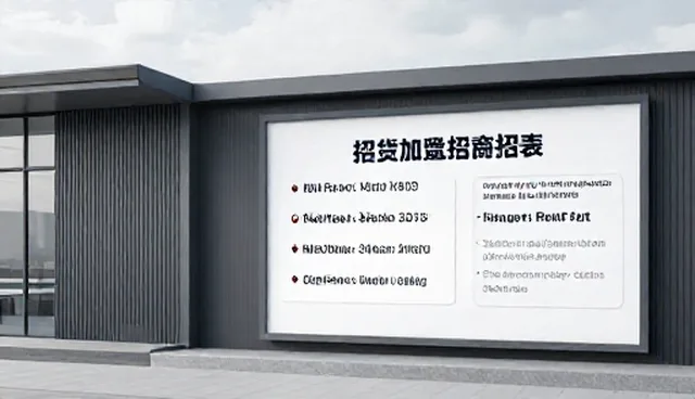 提升信息发布效率的关键性能优化策略
