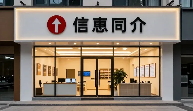 展会动态更新如何提升用户体验