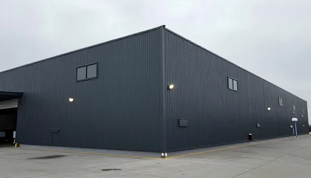网站自助建站:系统稳定性保障的关键实践