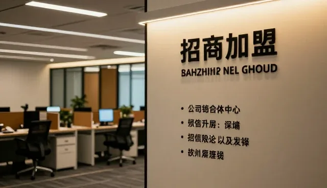 展示宣传系统选型的要点与实际应用