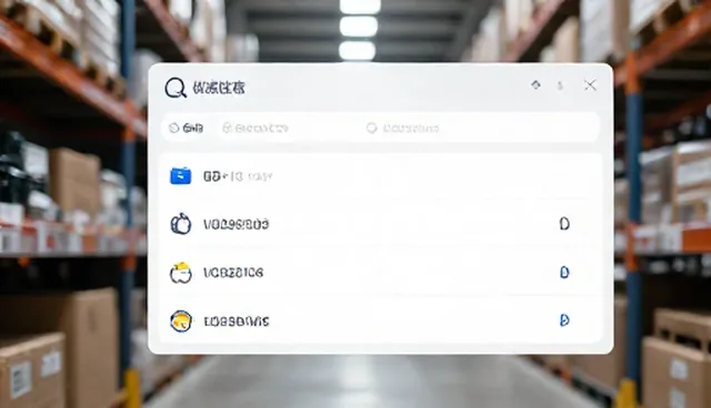 供需自动匹配并非万能，需明确适用边界