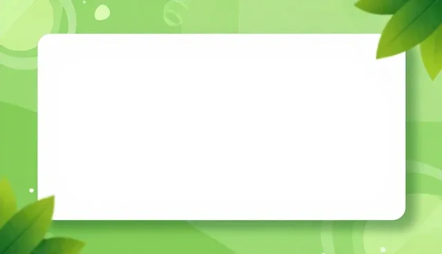 免费自助建站,实现信息发布支持的高效连接