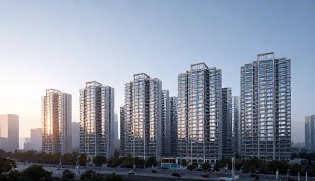 区域企业名录选型关注点影响结果的原因