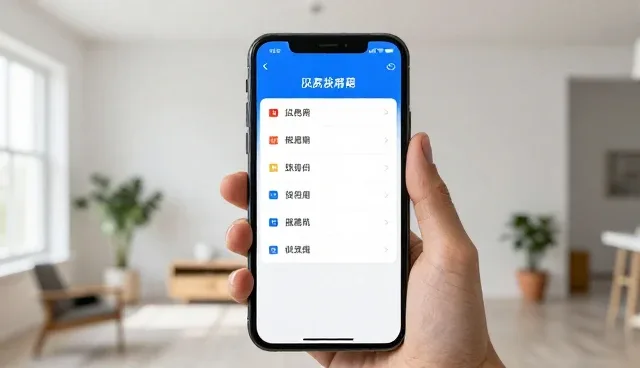 客户对接中性能差异的适用条件与选择依据