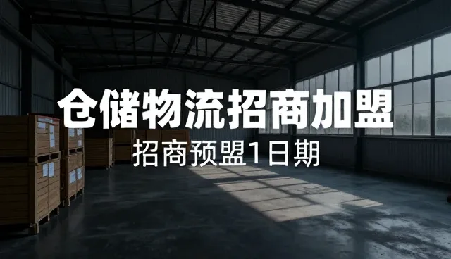 如何从性能优化角度评估展示宣传产品的选型关注点