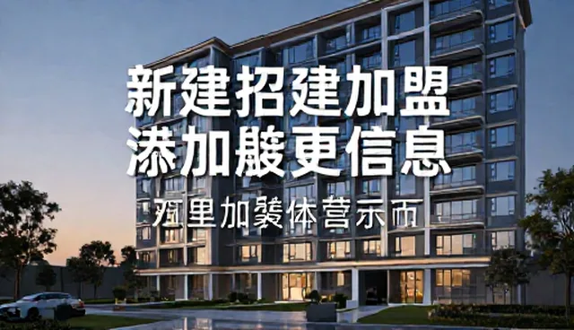 信息展示方式如何影响供需自动匹配效果？