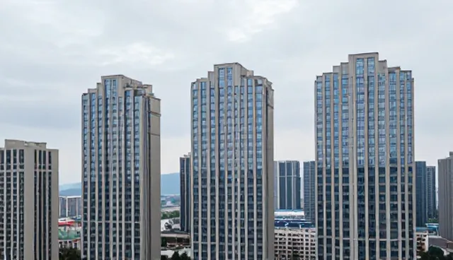 展会信息同步误区：为何不能简单依赖系统自动抓取