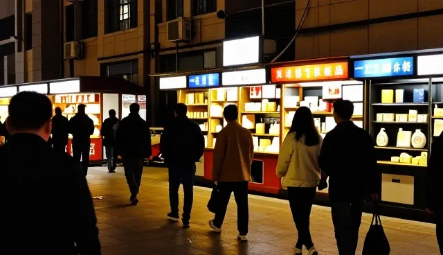 信息发布支持在系统维护中的适用条件与选择依据