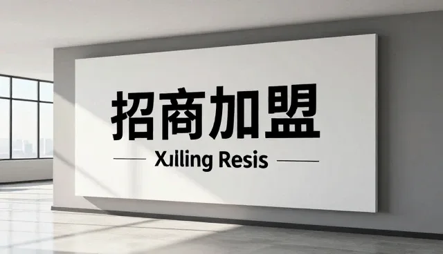 信息服务发布场景下的多维应用分析