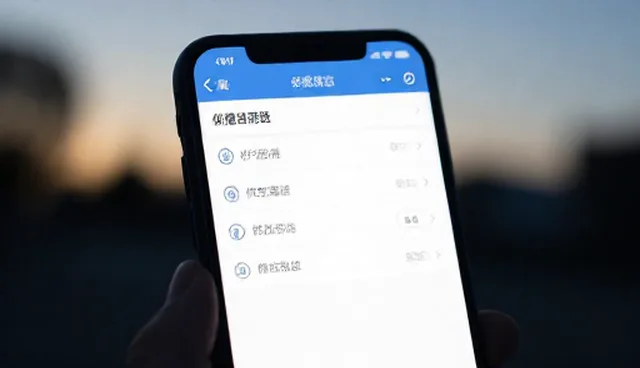 供需自动匹配技术在信息展示服务中的性能表现与适用场景分析