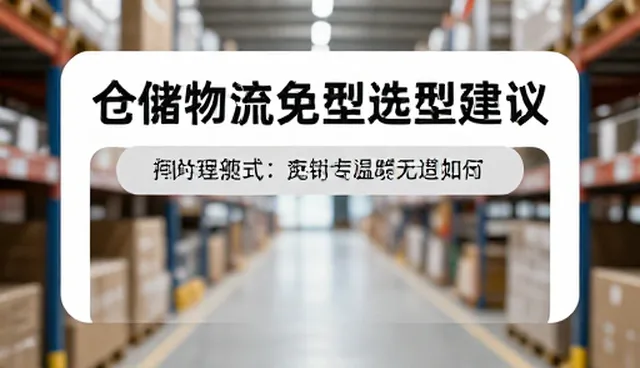招商加盟中匹配效率低的原因分析