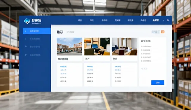 供求关系重构下的客户对接模式变革
