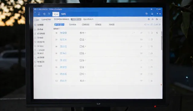 招商策略:供求关系下的业务发展趋势分析