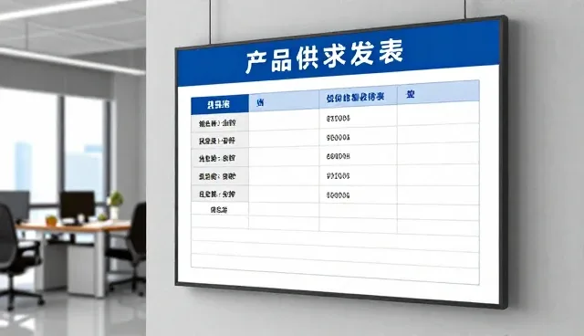 婚纱摄影网站建设,打造专业在线展示平台