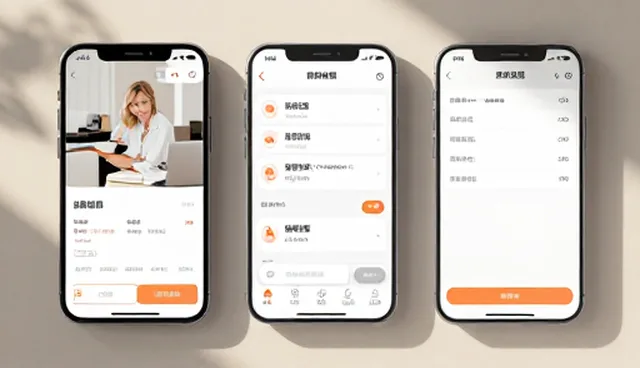 供需自动匹配在业务趋势中的实际应用与挑战
