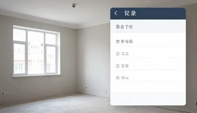 数据同步中沟通效率提升的关键条件