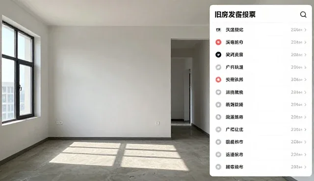 展会动态更新:供求关系下的两种使用方法比较