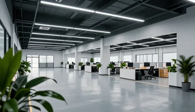 门户网站开发:电商网站设计公司如何构建高效信息展示平台